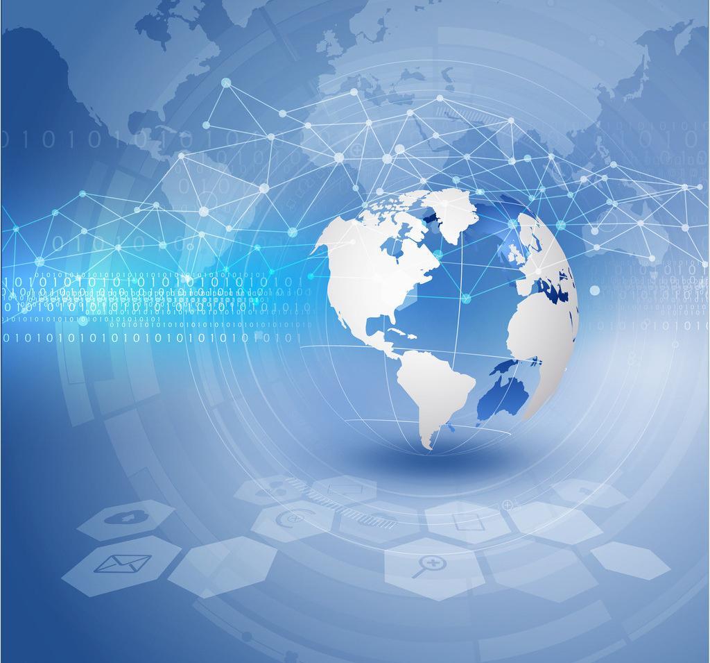 任正非:致新員工書